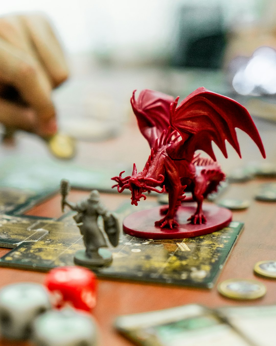 red-dragon-action-figure-on-table-x-a-ljvahzk