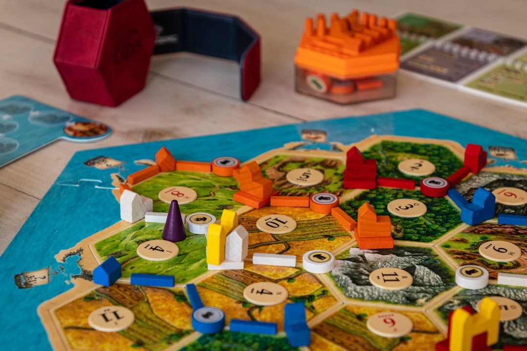 a-game-of-settlers-and-settlers-on-a-table-nzn5mkzmagg